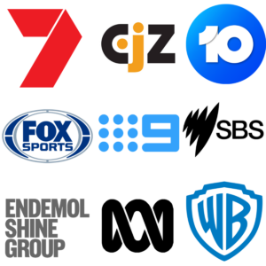 Partner logo