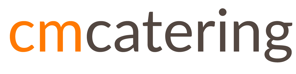 CM Catering – Crew & Media Catering