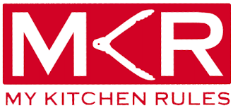 Production credit logo